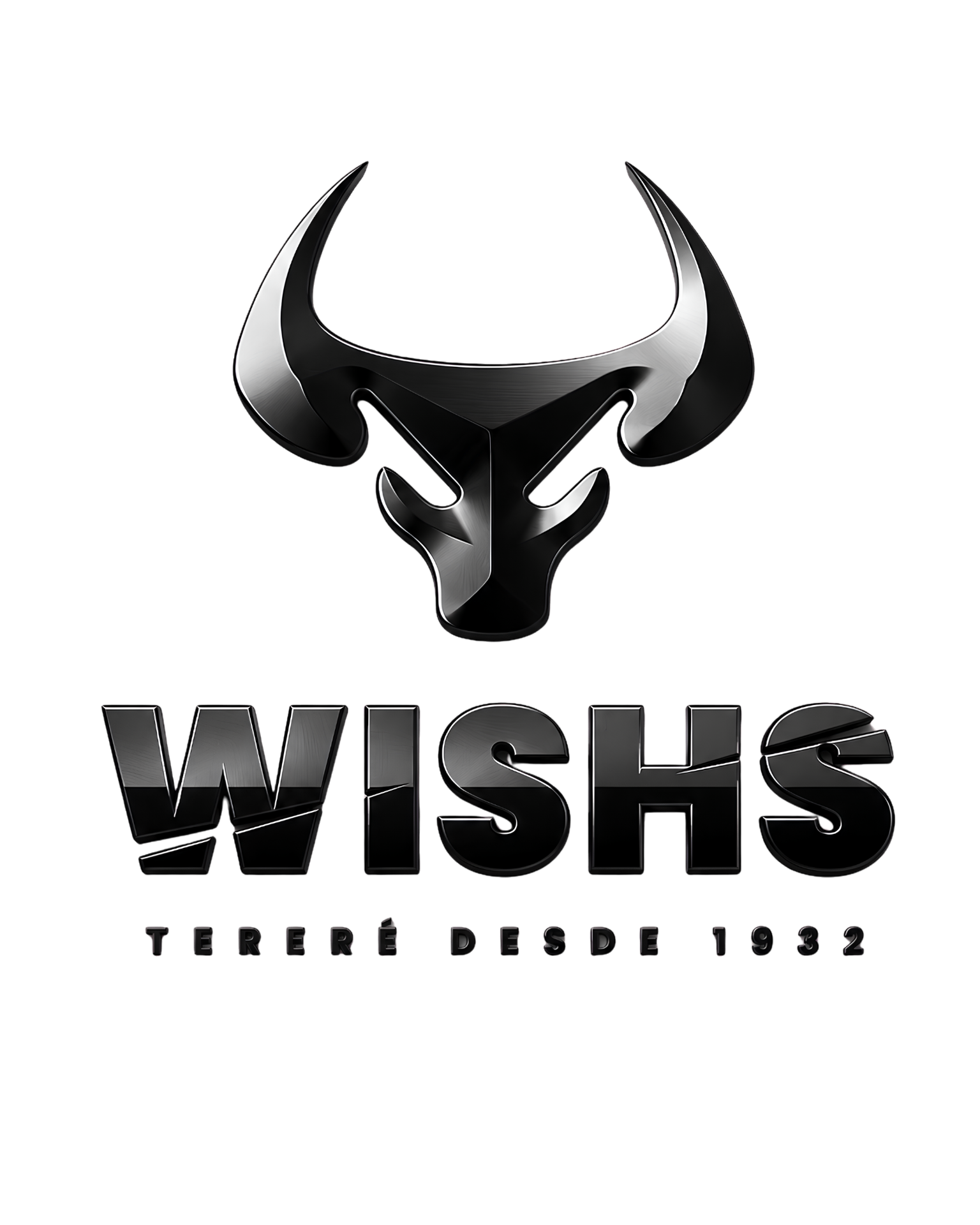 WISHS Tereré